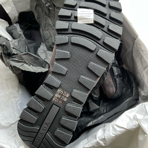 Prada Shoes - Picture 6 of 7